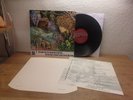 Tyrannosaurus Rex – My People Were Fair UK Lp 1968 vinyl mono Folk Rock