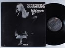 SCORPIONS In Trance RCA LP VG++ s