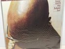 NEW, SEALED ISAAC HAYES 