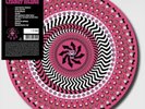 GORILLAZ | Cracker Island Limited Edition Zoetrope Vinyl | Pre-Order
