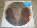MARKLEY - A GROUP (WEST COAST POP ART EXPERIMENTAL BAND ) - NEW