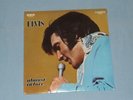 Elvis 