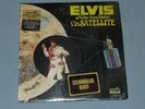 1974 Elvis 