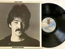 John Prine Bruised Orange Vinyl LP M- Asylum +orange inner sleeve