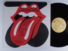 ROLLING STONES Sucking In The Seventies ROLLING STONES LP VG++/VG+ s