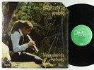 Augustus Pablo - King David's Melody LP - Alligator VG+ Shrink
