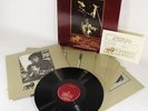 Bob Marley & The Wailers - The Box Set 9xLP - Island UK