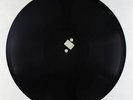 Unknown Artist - Keep Moving On? Dubplate 10