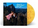 ANGUS & JULIA STONE Life Is Strange: True Colors (Soundtrack) LP VINYL NEW