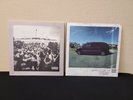 To Pimp a Butterfly + Good Kid by Kendrick Lamar VINYL RECORD