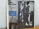 Mark Knopfler - The Ragpicker's Dream 2002 Viny Lp Record Sealed Copy