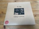 Tom Petty WILDFLOWERS and ALL THE REST 3 LP MINT Vinyl 1st Pressing NR Free post