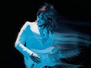 JEFF BECK 