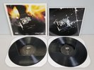 D12 - Devils Night 2015 Shady Records Eminem Interscope 2x Vinyl LP B0023809-01