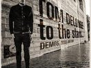 TOM DELONGE: TO THE STARS.. DEMOS ODDS AND ENDS (LEMONADE COLORED  IN {LP vinyl}