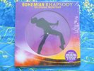 QUEEN BOHEMIAN RHAPSODY RSD  NM MEGA  RARE LP