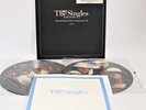 ABBA ‘The Singles (The First Ten Years)’ Limited Edition Vinyl Box Set – K18