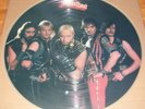JUDAS PRIEST 12