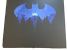 BATMAN:THE ANIMATED SERIES VOLUME 2 TWO Box Set Vinyl, Like New