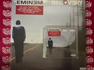 EMINEM Recovery Relapse Encore 2010  vinyl  CD Combo RESERVED