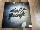 Daft Punk Revolution 909 12