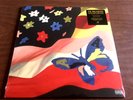 The Avalanches - Wildflower - New U.S Import 2016 Double Vinyl