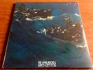 The Avalanches - Since I left You - Rare New 2001 Double Vinyl