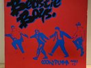 Beastie Boys - Cooky Puss - Vinyl Record - 12”- Beastie Boys Debut - 45RPM -1983