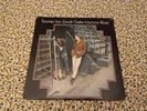 ORIGINAL USA TOWNES VAN ZANDT/delta momma  blues-poppy psy 40012 (1971)