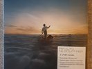 Pink Floyd The Endless River 2 LP Set. Heavyweight Vinyl 180 Gram. New & Sealed.