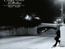 MURS 3:16: THE 9TH EDITION w 9th Wonder VINYL RECORD LP RARE Factory sealed