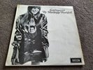 Marianne Faithfull - Love In A Mist - Original UK LP (Decca Mono 1967)