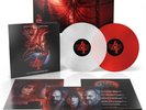STRANGER THINGS 4 Vol. 2 - OST - 2LP / Vinyl (Kyle Dixon & Michael Stein) (2023)