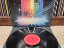 JS 36334 Star Trek: The Motion Picture Jerry Goldsmith Vinyl Record Columbia 