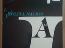 Game Theory - Lolita Nation - Double LP 1987, Rock / Power Pop