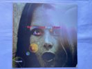 The Jesus And Mary Chain Munki 1998 1st press vinyl double LP album on Creation