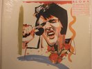 Elvis Presley Lp The Alternate Aloha On Rca - Sealed / Sealed (Hype Sticker)