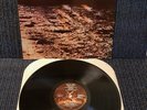 Black Sabbath Live At Last LP (VG) NEMS BS 001 UK 1st Press 1980 Ossie* Osbourne