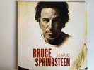 Bruce Springsteen - Magic - Columbia Records - 2007 - Vinyl