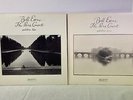 Bill Evans The Paris Concert Edition 1 & 2 Vinyl Record - Elektra Musician