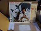 RUPERT HOLMES LP 