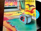 A Flock Of Seagulls - Omonimo OWN - LP GER 1982 VINILE EX+