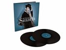 Frank Sinatra Ultimate Sinatra Records & LPs New