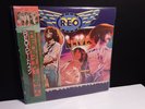 REO Speedwagon