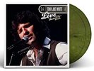 Tony Joe White Live from Austin, TX  (Vinyl)  12