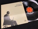 John Coltrane 