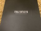 Game Music - Final Fantasy 7 Remake And Final Fantasy 7 (Limited Edition)