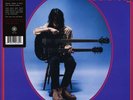 BORIS – Akuma No Uta Vinyl 2019 Third Man Pressing Brand New Sealed