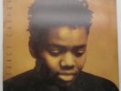 COLLECTABLE VINYL ALBUM 
