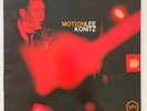 Lee Konitz – Motion - 1975 G'Fold Japan Vinyl LP - Very Good (VG/NM) - MV2563